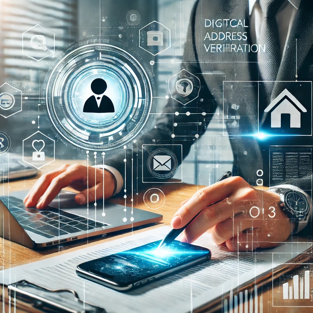 Contact Pietos: Leading Background Verification Agency in India