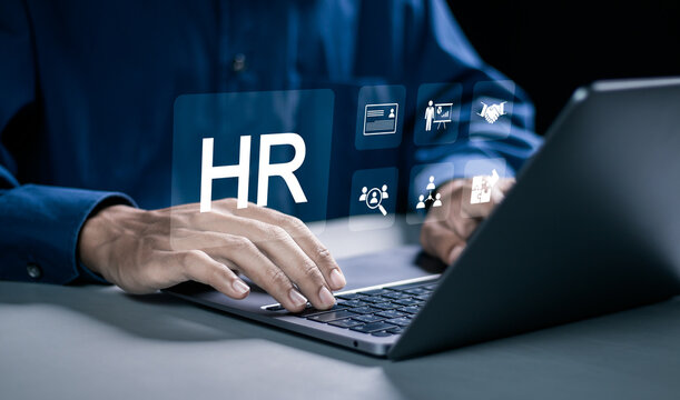 2% of HR teams in India are not prepared for data compliance under DPDP 2025
