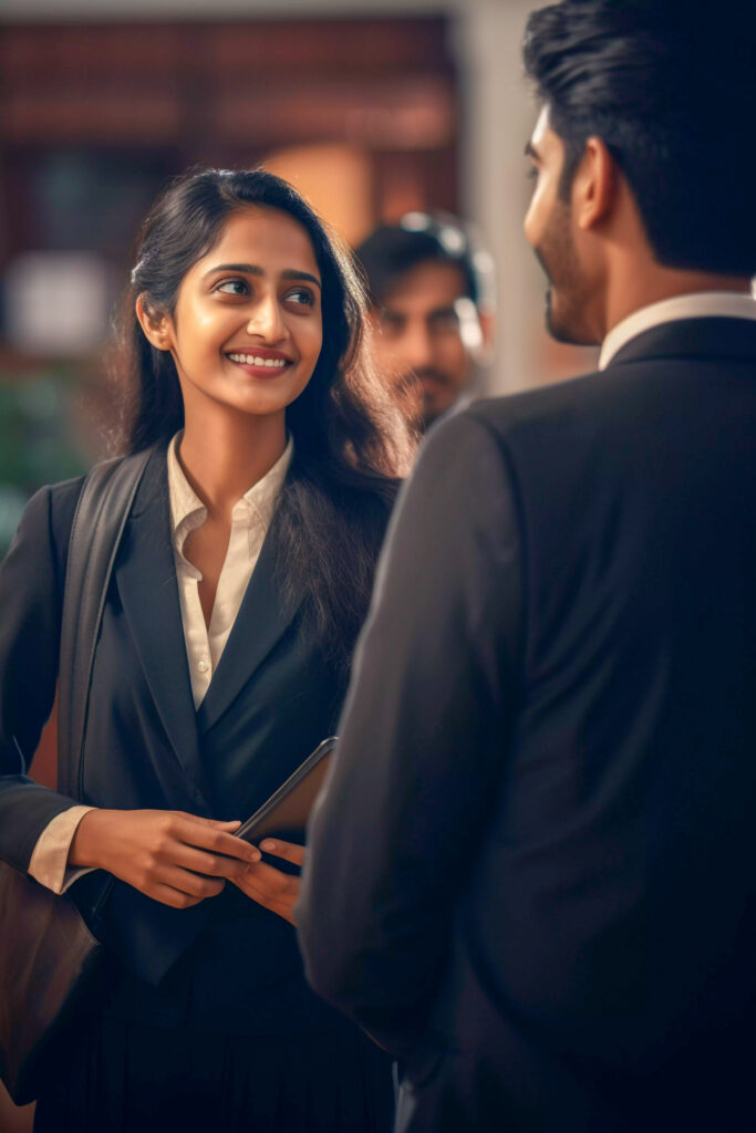 Discover top background verification check companies in Mumbai. Pietos offers fast, compliant BGV services for startups, enterprises, and HR teams across sectors.
