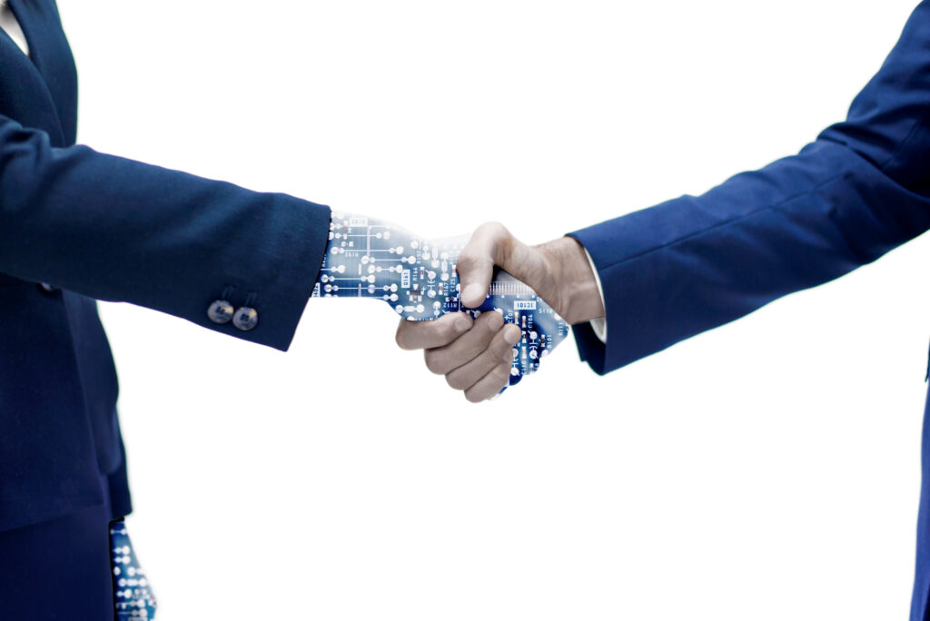 AI-powered background verification using GPT-5 by Pietos in cities like Delhi, Noida, Mumbai, and Pune 