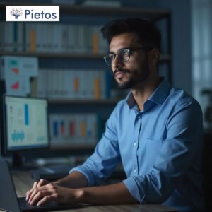 Benefits of continuous employee background verification: early risk detection, compliance, and workplace safety.