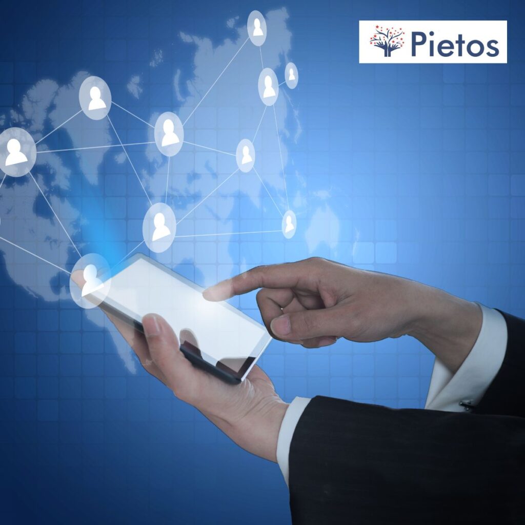 Employee address verification in India – digital verification through mobile and technology