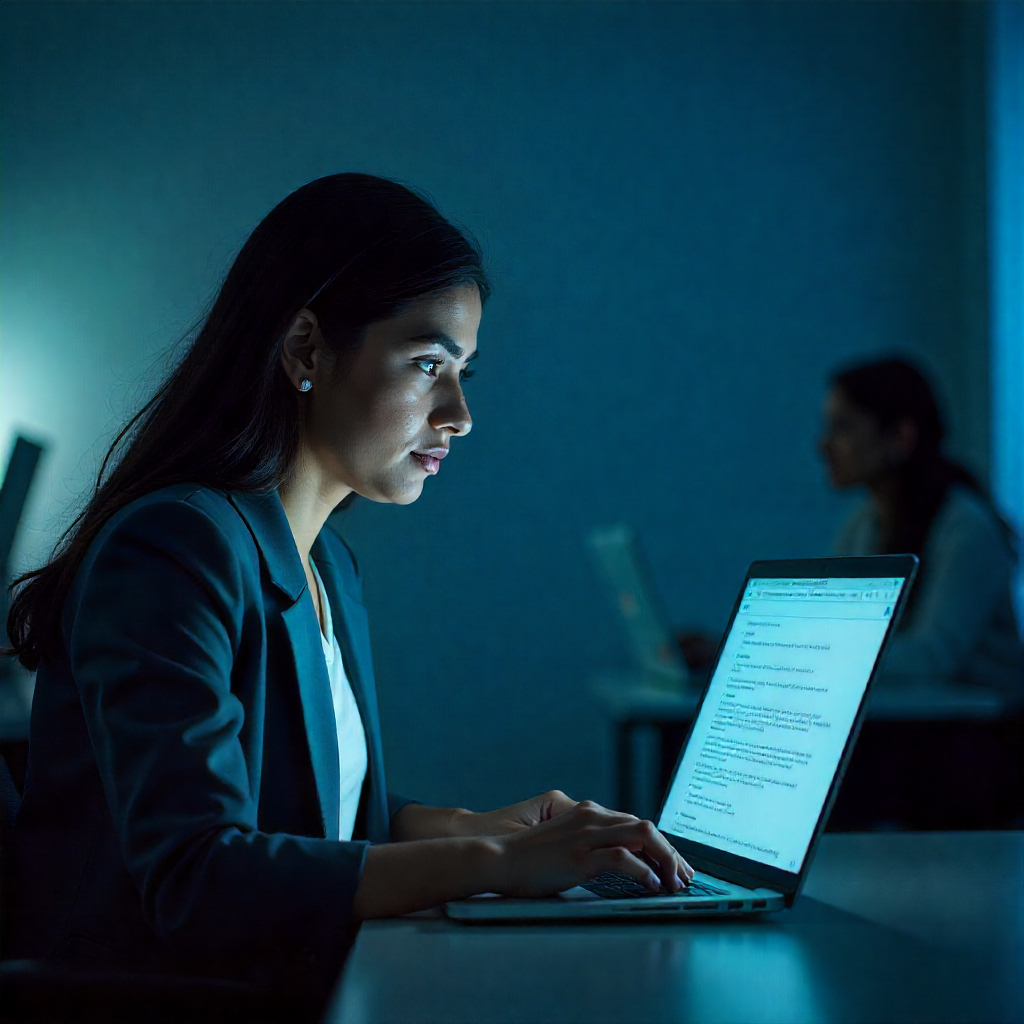 Pre-employment screening vs background verification for Indian employers explained